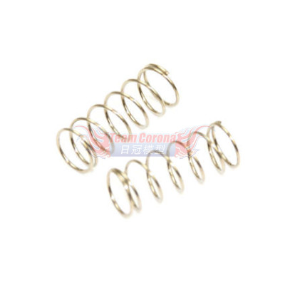 INFINITY G194 	BRAKE SPRING (IF15-2)